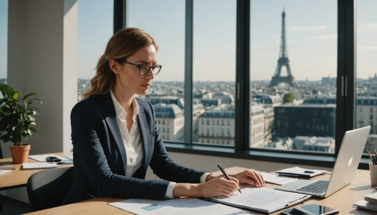 Stratégies efficaces pour investir dans l’immobilier en France