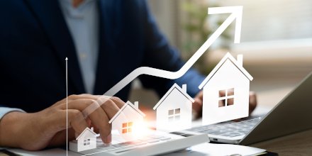 découvrez nos conseils et annonces pour réussir votre achat immobilier en toute sérénité : appartements, maisons, neufs ou anciens. trouvez le bien idéal et concrétisez votre projet facilement.