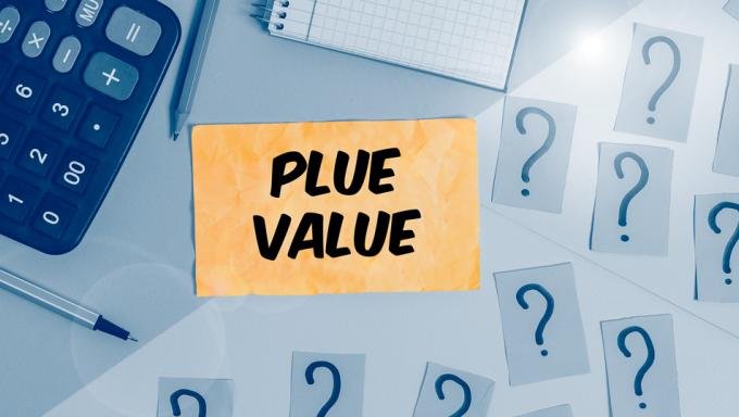 découvrez comment calculer la plus-value sur la vente d'un immeuble : méthode, fiscalité, abattements, et exemples pour optimiser votre projet immobilier.