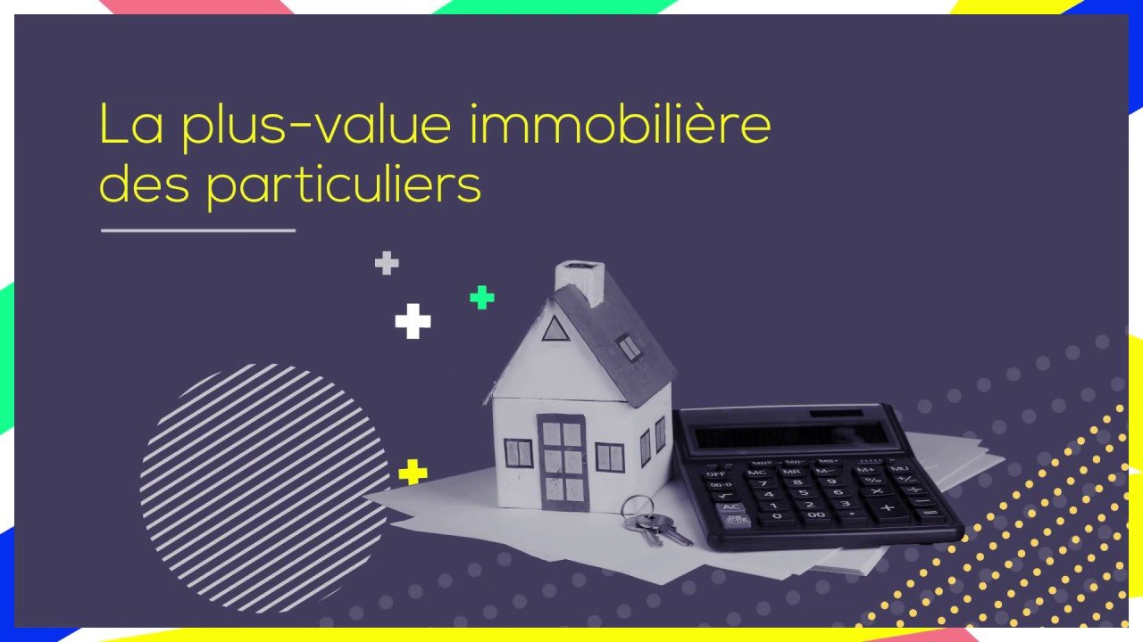découvrez comment calculer la plus-value immobilière en france : explication des étapes, fiscalité et conseils pour optimiser la vente de votre bien immobilier.