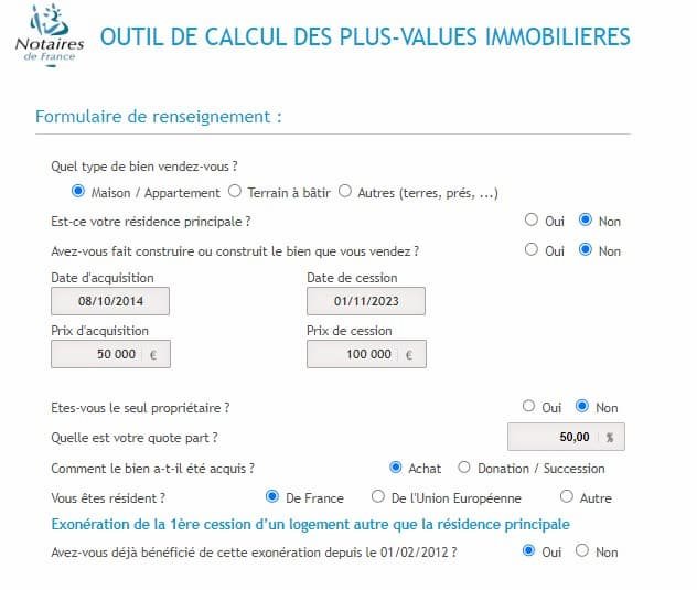 découvrez comment calculer la plus-value immobilière en france : méthodes, fiscalité, abattements et démarches essentielles pour la vente de votre bien immobilier.