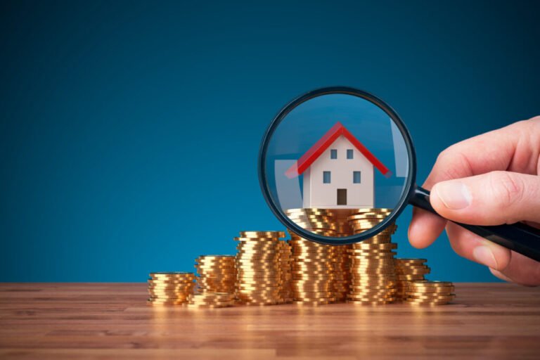 découvrez comment calculer la rentabilité de vos investissements immobiliers. guide complet, méthodes de calcul, conseils et exemples pour évaluer le rendement locatif et maximiser vos profits.