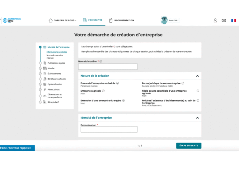 découvrez comment créer une sci familiale pour faciliter et sécuriser l’achat de biens immobiliers en famille. avantages, démarches et conseils pratiques pour réussir votre projet immobilier.
