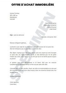 découvrez comment faire une déclaration d'achat immobilier en respectant les démarches légales, les documents nécessaires et les étapes clés pour sécuriser votre transaction immobilière.