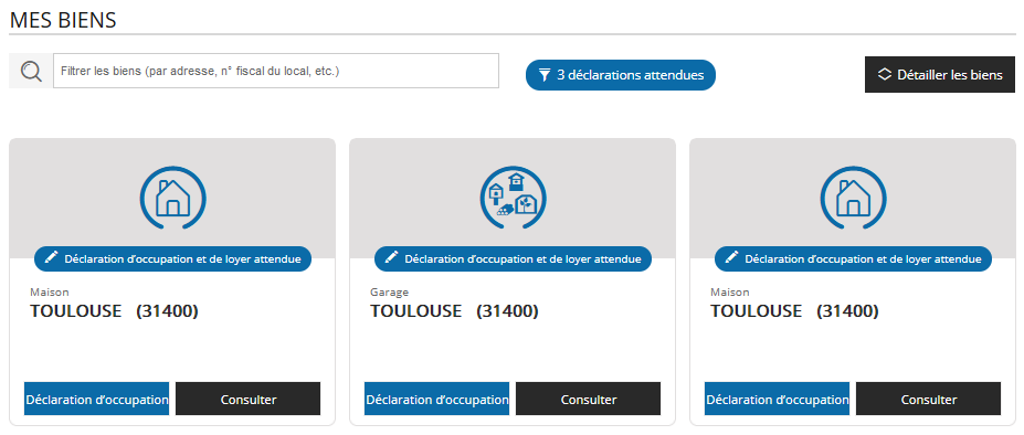 découvrez toutes les étapes et conseils pour réaliser la déclaration d'achat immobilier : démarches administratives, obligations fiscales, et formalités à respecter pour sécuriser votre transaction immobilière.
