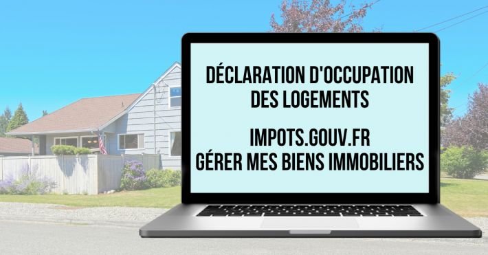 découvrez comment réaliser la déclaration de votre bien immobilier en toute simplicité. suivez nos conseils pratiques pour respecter vos obligations fiscales et éviter les erreurs courantes lors de la déclaration d'un bien immobilier.