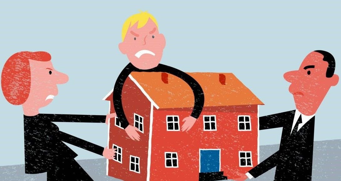 découvrez comment effectuer la déclaration d’un bien immobilier en indivision : obligations, démarches et conseils pour une gestion efficace de votre patrimoine partagé.