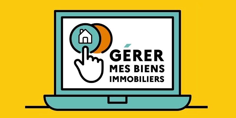 découvrez comment remplir votre déclaration de biens immobiliers facilement et en toute conformité. conseils pratiques, démarches en ligne et obligations à connaître pour les propriétaires en france.