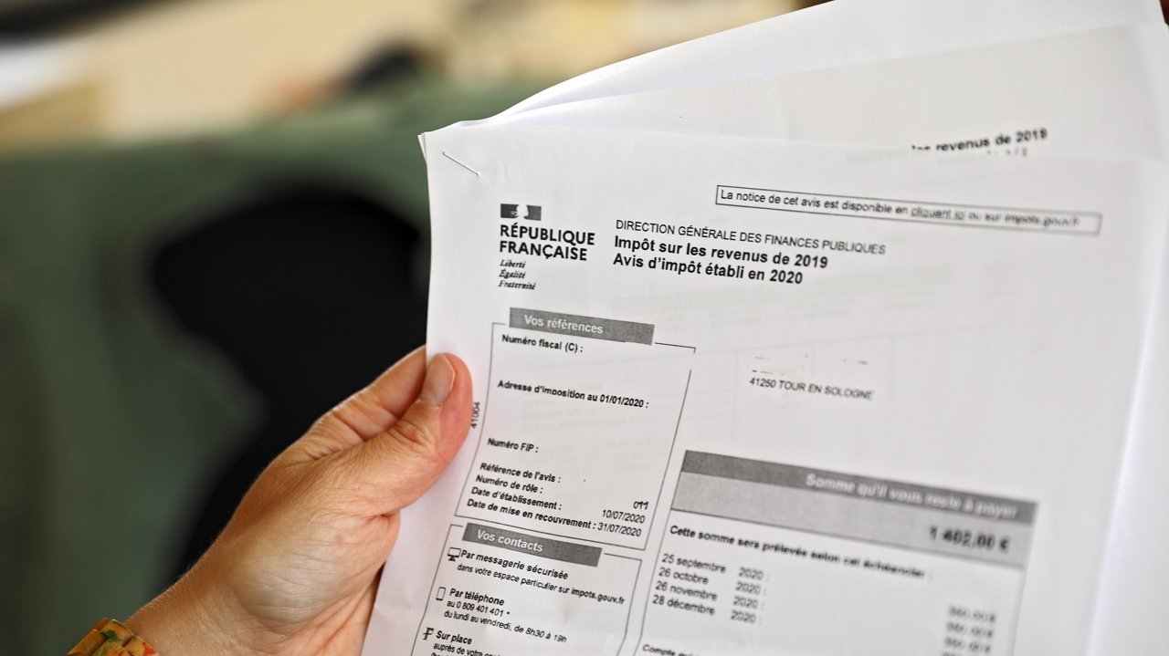 découvrez comment effectuer votre déclaration de biens immobiliers rapidement et simplement. guide pratique, conseils et obligations légales pour une déclaration sans erreur.