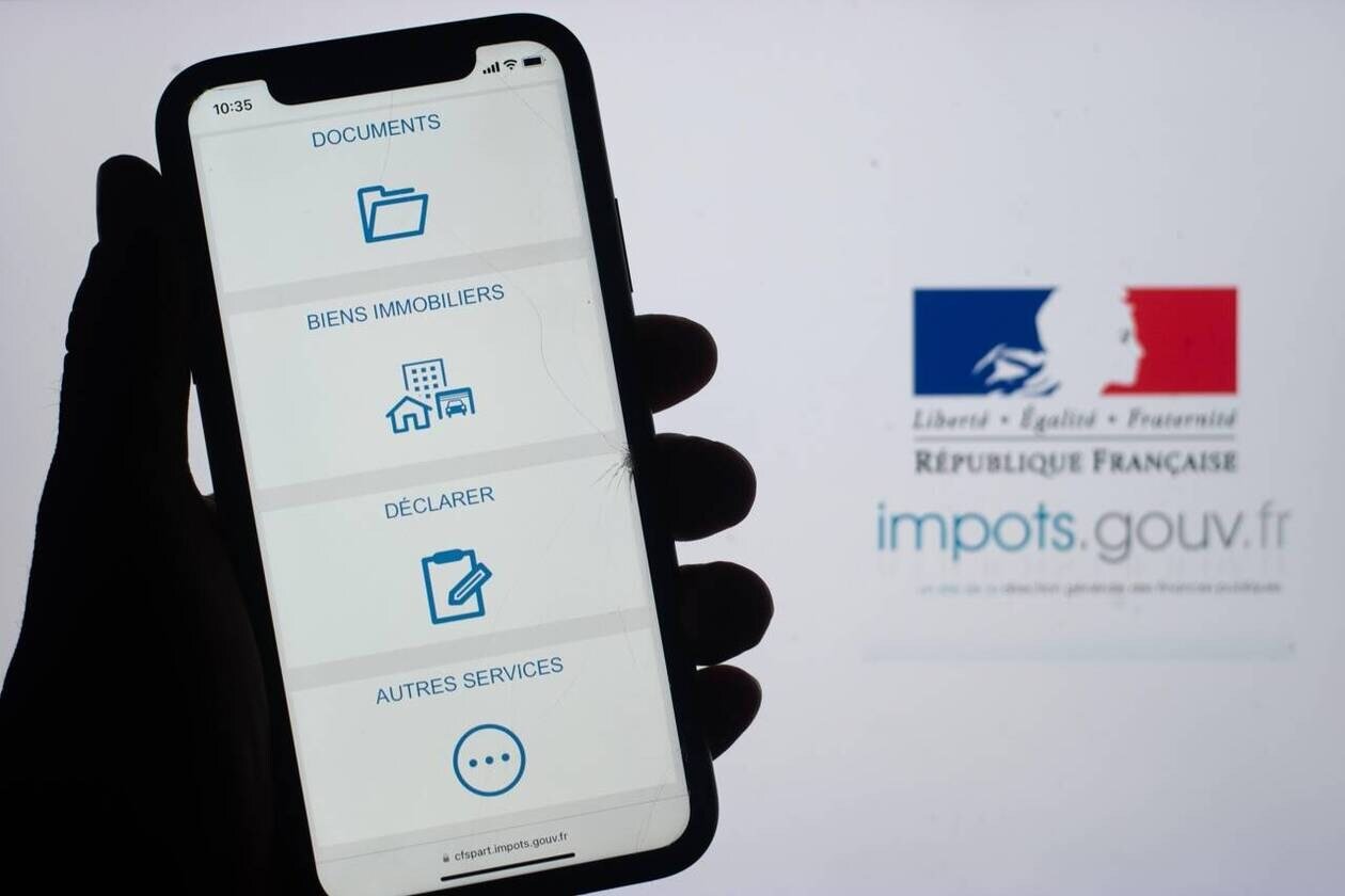 trouvez tout ce qu'il faut savoir sur la déclaration immobilière : démarches, obligations légales, conseils pour bien remplir votre déclaration et éviter les erreurs courantes.