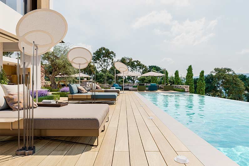 découvrez tout ce qu'il faut savoir sur la déclaration immobilière : démarches, conseils pratiques et obligations légales pour déclarer correctement votre bien immobilier.