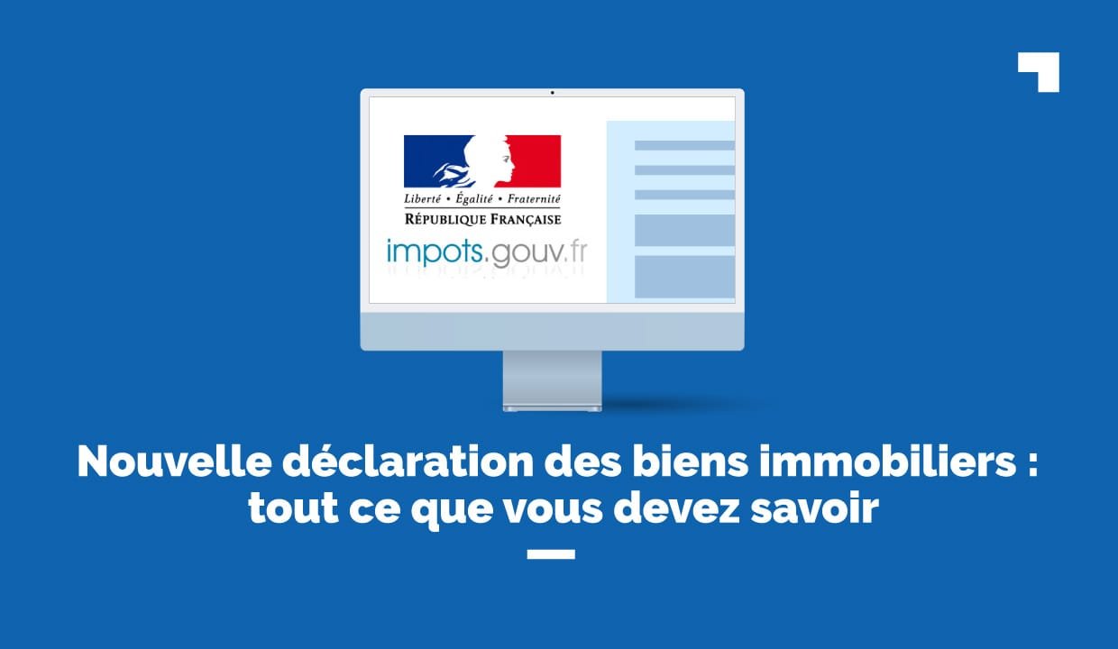 découvrez tout ce qu'il faut savoir sur la déclaration immobilière : démarches obligatoires, conseils pratiques et actualités pour déclarer correctement votre bien immobilier en toute simplicité.