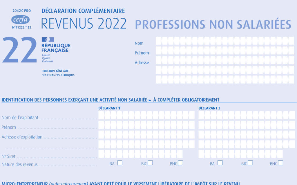 découvrez tout ce qu’il faut savoir sur la déclaration immobilière : démarches, obligations légales, conseils pratiques et étapes à suivre pour bien déclarer vos biens immobiliers en france.