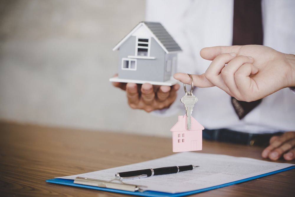 obtenez une estimation immobilière précise et rapide de votre bien. découvrez la valeur réelle de votre appartement ou maison avec nos experts en évaluation immobilière.