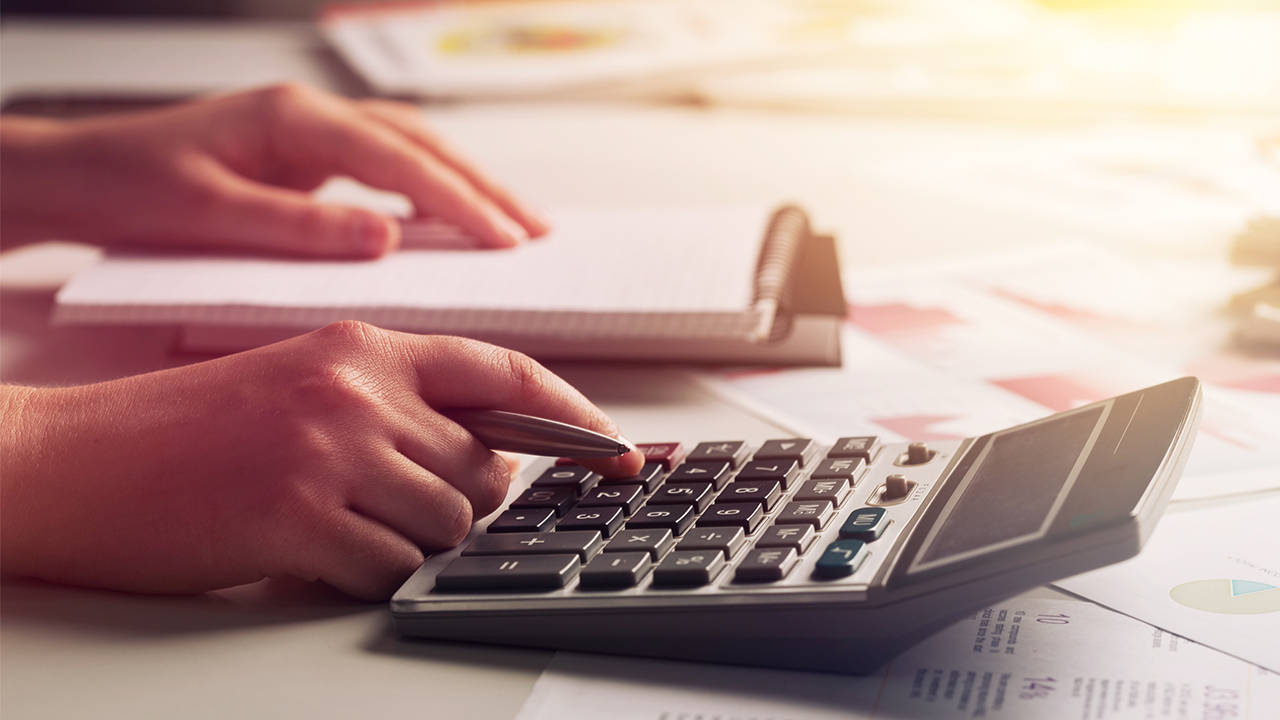 obtenez une estimation immobilière précise et gratuite de votre bien. découvrez la valeur actuelle de votre maison ou appartement grâce à nos experts et outils professionnels.