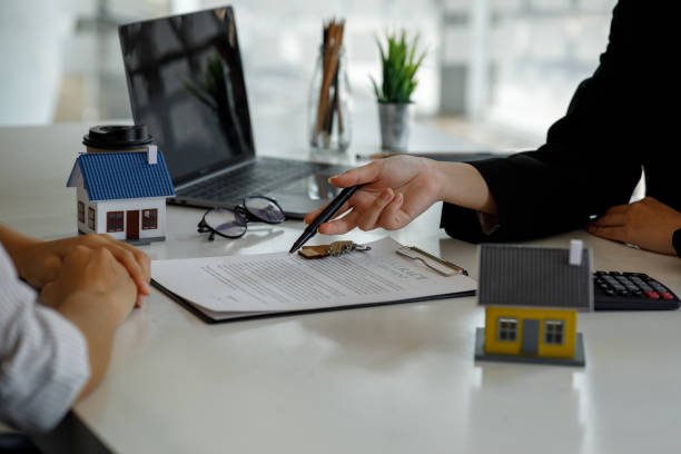 obtenez une estimation immobilière précise et gratuite pour connaître la valeur réelle de votre bien. profitez de conseils d’experts pour vendre ou acheter au meilleur prix.