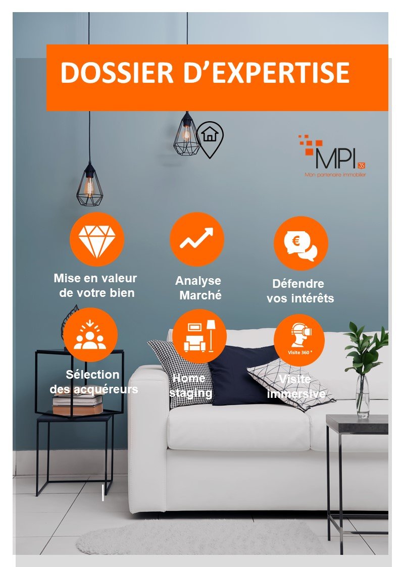 obtenez une estimation immobilière précise et gratuite de votre bien. découvrez la valeur réelle de votre maison ou appartement grâce à nos experts en immobilier.