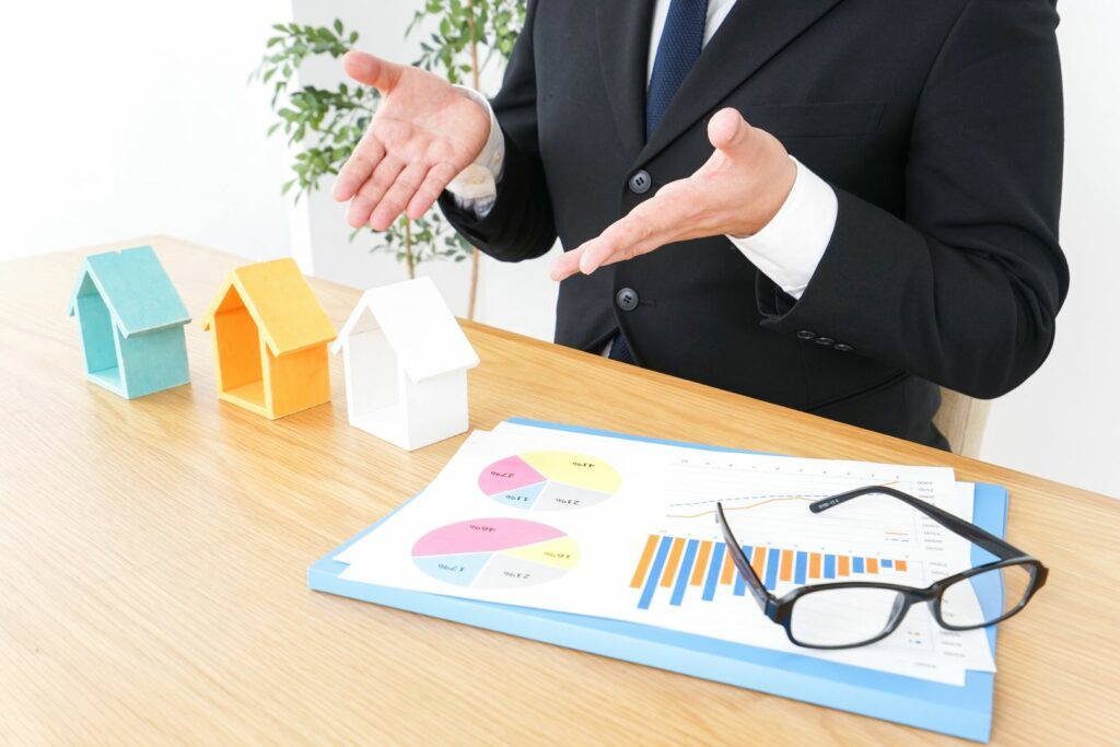 découvrez comment réaliser une évaluation immobilière précise pour estimer la valeur de votre bien. conseils, méthodes et outils pour vendre ou acheter en toute confiance.