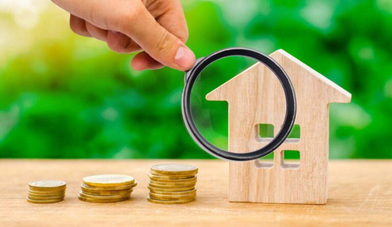 obtenez une estimation précise de la valeur de votre bien grâce à notre service d'évaluation immobilière. simple, rapide et fiable pour vendre ou acheter en toute confiance.