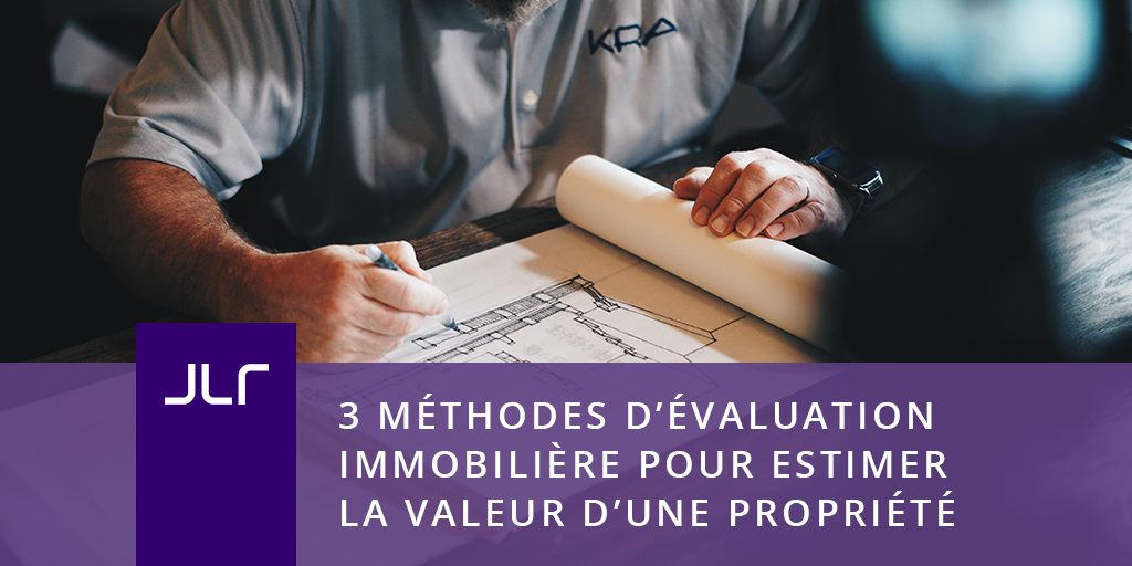 obtenez une estimation précise de la valeur de votre bien avec notre service d’évaluation immobilière. analyse professionnelle, rapide et fiable pour vendre ou acheter l’esprit tranquille.