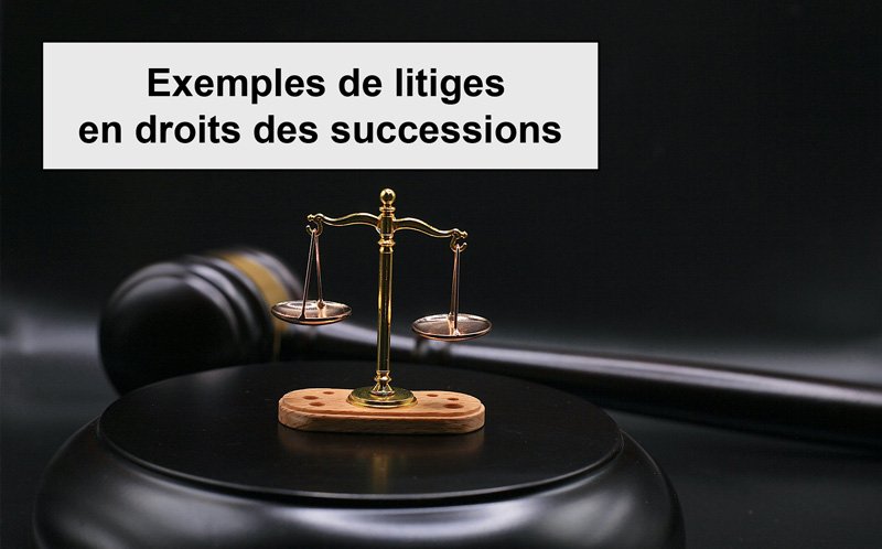 découvrez des conseils pratiques et des solutions légales pour éviter ou réduire les droits de succession sur l'immobilier en france. préparez efficacement la transmission de votre patrimoine.