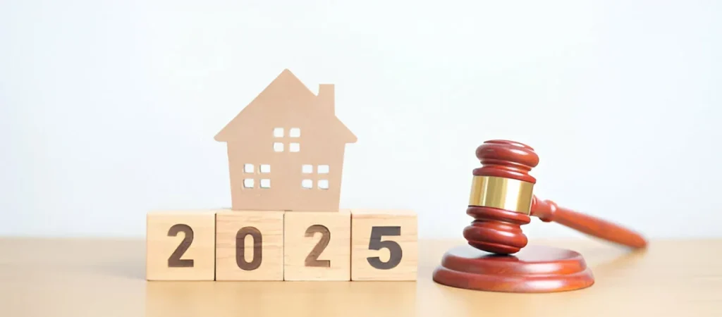 découvrez comment éviter ou réduire les droits de succession sur un bien immobilier : solutions légales, conseils pratiques et stratégies adaptées pour transmettre votre patrimoine en toute sérénité.