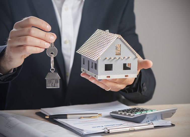 découvrez comment investir dans l'immobilier : conseils, stratégies et astuces pour réussir vos placements et rentabiliser votre patrimoine immobilier.