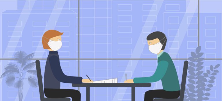 découvrez nos conseils et stratégies pour réussir votre négociation immobilière, que vous soyez acheteur ou vendeur. maximisez vos chances d'obtenir le meilleur prix grâce à nos astuces pratiques.