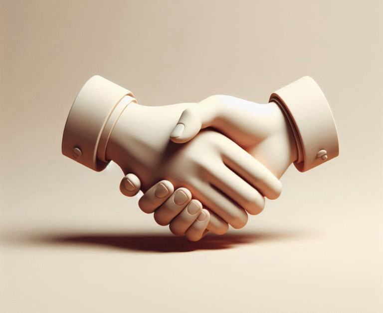 découvrez l'art de la négociation immobilière : conseils, astuces et stratégies pour réussir vos transactions et obtenir le meilleur prix lors de l'achat ou la vente d'un bien.