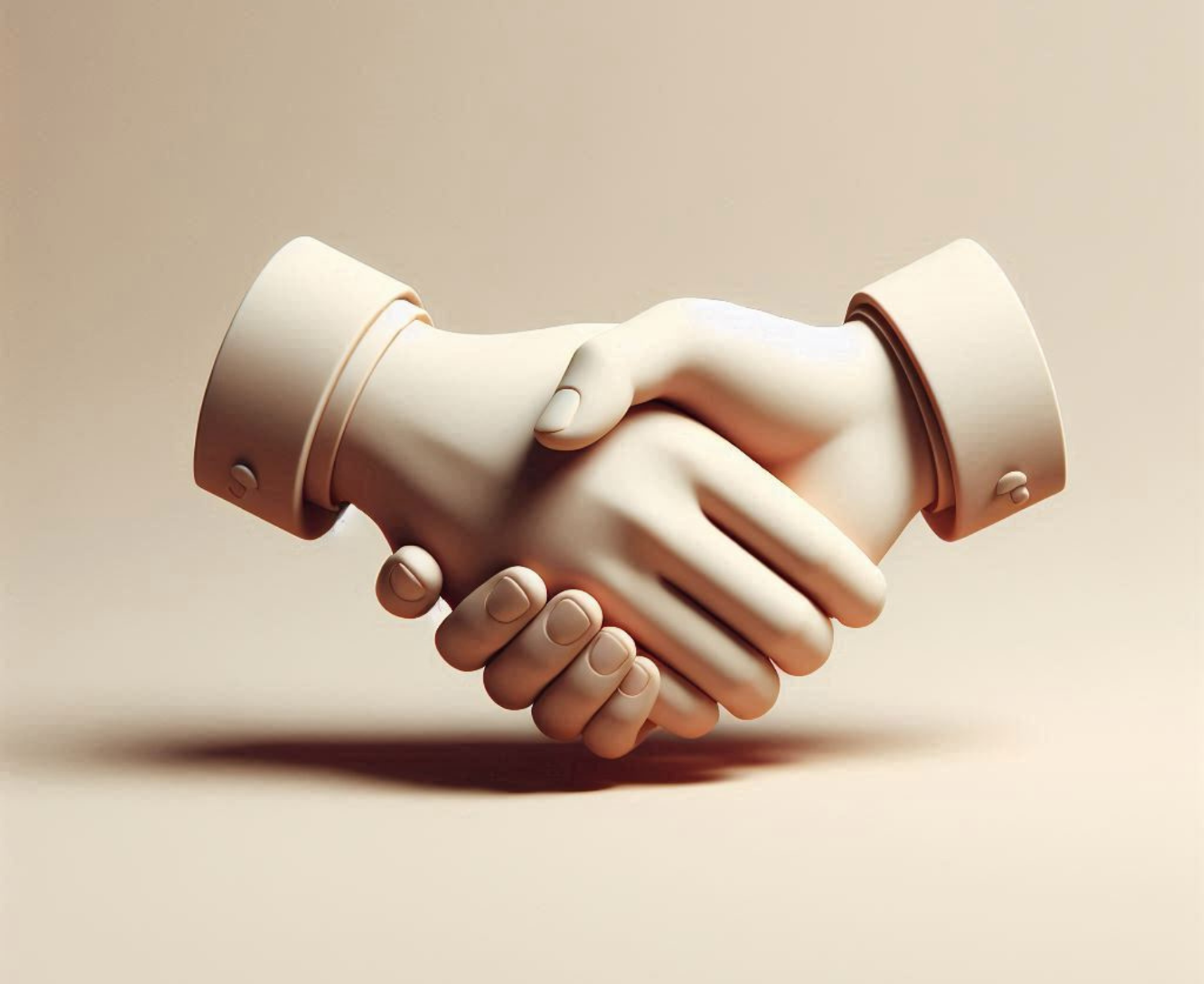 découvrez l'art de la négociation immobilière : conseils, astuces et stratégies pour réussir vos transactions et obtenir le meilleur prix lors de l'achat ou la vente d'un bien.