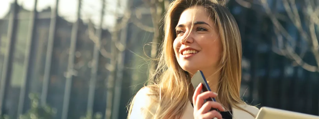 découvrez comment vendre votre bien immobilier seul, sans agence. suivez nos conseils pratiques pour réussir chaque étape, de l’évaluation à la signature, et maximisez votre prix de vente !