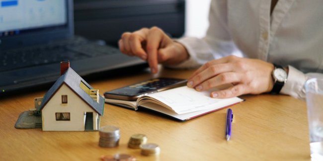 découvrez comment vendre votre bien immobilier sans agence : astuces, conseils et étapes clés pour réussir votre vente en toute autonomie et optimiser vos gains.