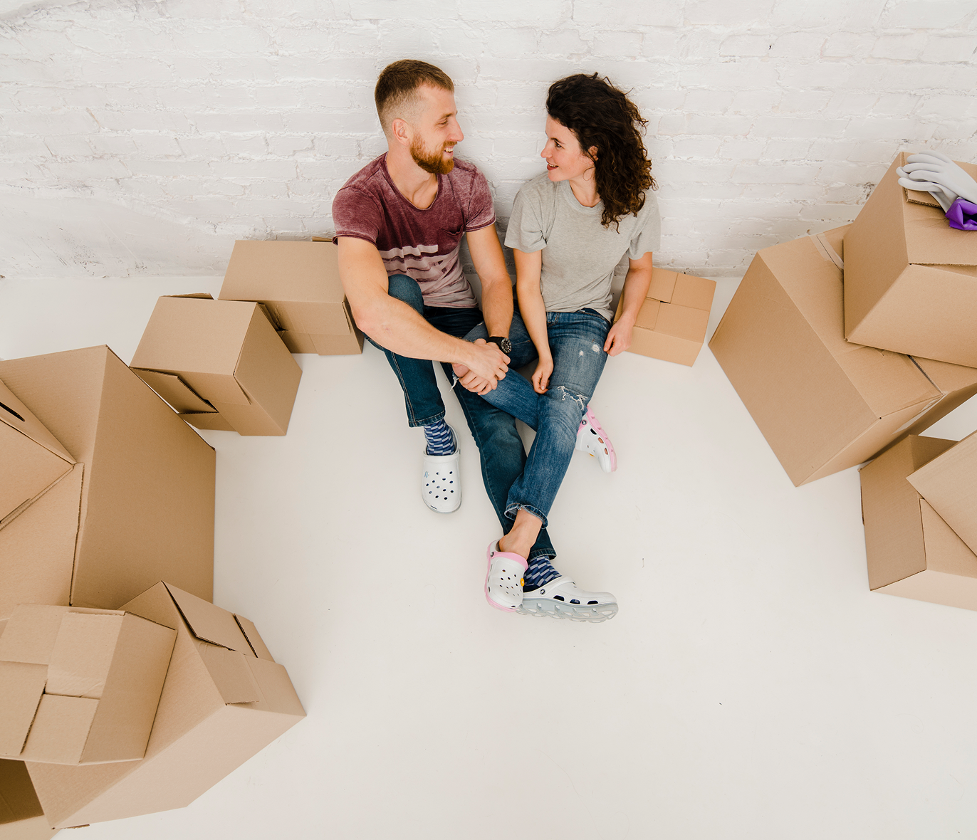 découvrez tous nos conseils et astuces pour réussir votre achat immobilier. profitez d'informations utiles sur le financement, les démarches administratives et trouvez le bien idéal selon vos besoins et votre budget.