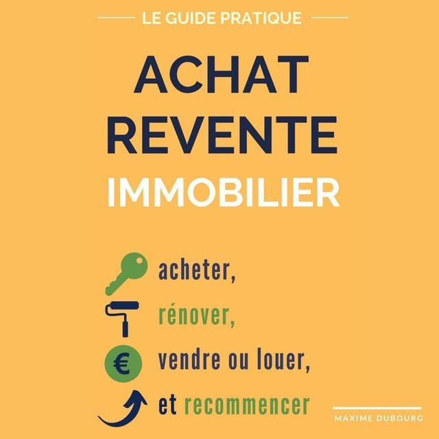 découvrez des astuces essentielles pour réussir en immobilier locatif et optimiser vos investissements grâce à nos conseils pratiques et stratégiques.