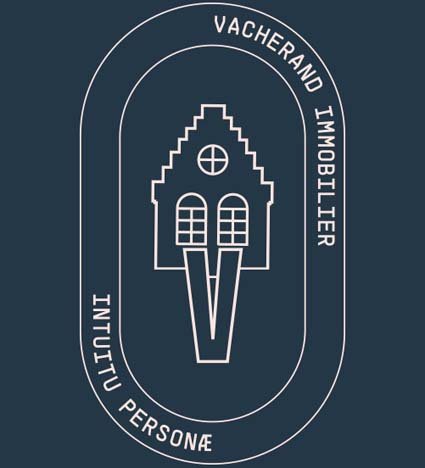 découvrez les principaux changements fiscaux 2025 dans l'immobilier et comment ils impactent vos investissements et votre gestion patrimoniale.