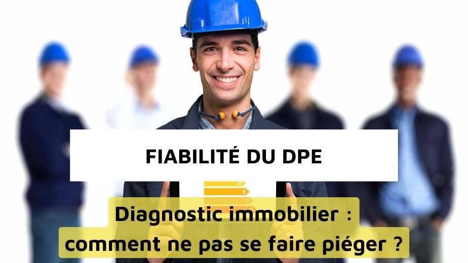 découvrez les nouvelles normes et exigences du diagnostic immobilier en 2025 pour garantir la conformité de votre bien aux réglementations en vigueur.