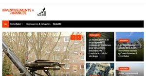 découvrez les erreurs courantes à éviter lors d'un investissement immobilier pour sécuriser votre placement et maximiser vos profits.