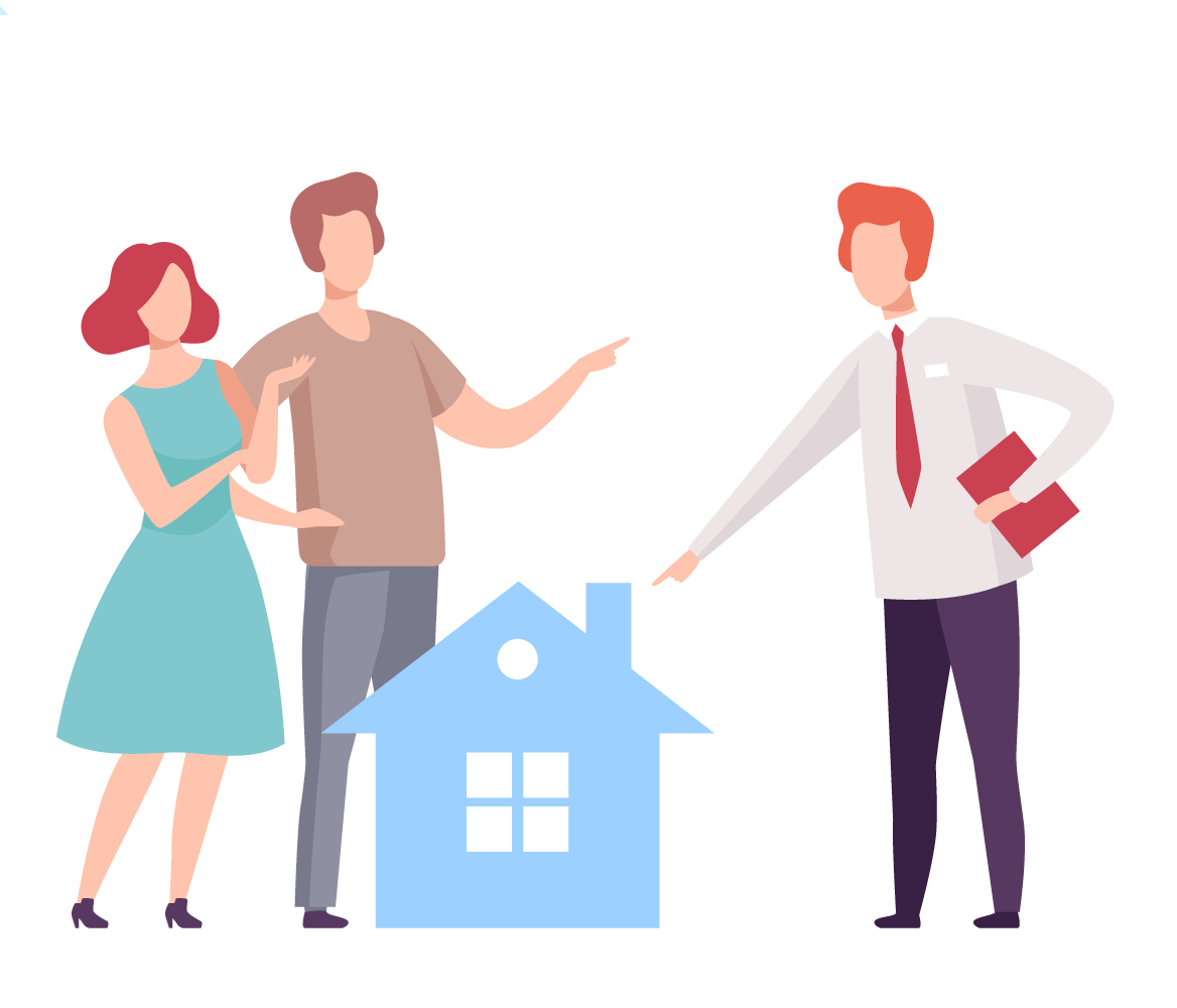 estimez la valeur de votre bien immobilier rapidement et facilement grâce à nos outils précis et gratuits. obtenez une évaluation fiable pour vendre ou acheter en toute confiance.