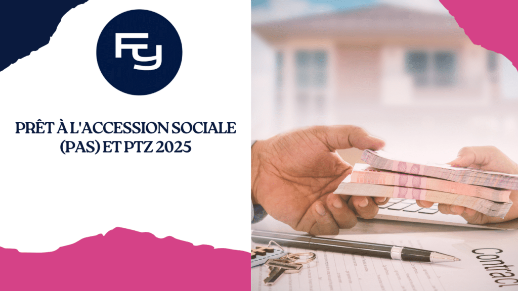 découvrez les meilleures options de financement pour votre achat immobilier en 2025. conseils, taux et solutions adaptés à votre projet immobilier.