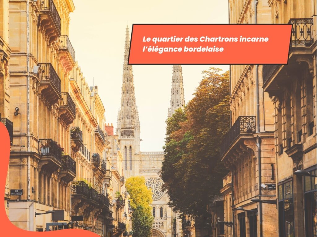 découvrez les quartiers les plus recherchés pour investir, alliant rentabilité et qualité de vie pour optimiser votre placement immobilier.