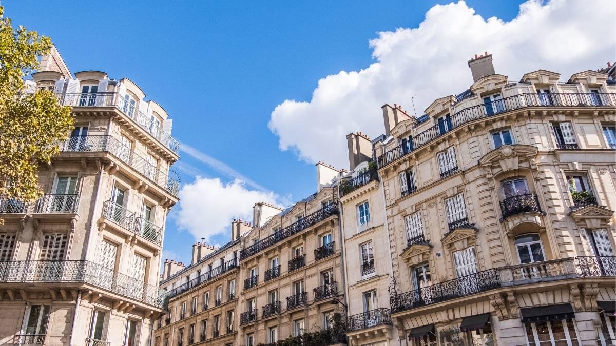 découvrez nos conseils pratiques pour réussir la location de votre logement facilement et en toute sécurité.