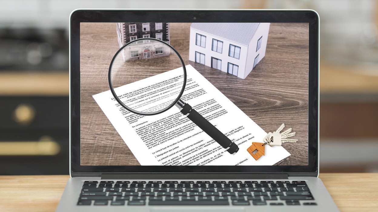 découvrez nos conseils essentiels pour réussir la location de votre logement en toute sérénité et optimiser votre expérience locative.