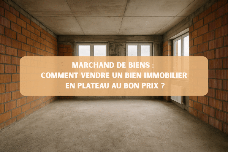 découvrez nos conseils pratiques pour réussir la rénovation de votre bien immobilier et augmenter sa valeur avec efficacité.